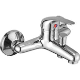Sensea Nerea ACS Bath Faucet 35mm - Chrome